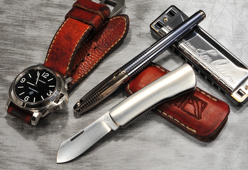 burke_slip_edc